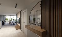 New Build - Villa - Torre Pacheco - Santa Rosalia Lake And Life Resort