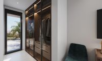 New Build - Villa - Torre Pacheco - Santa Rosalia Lake And Life Resort