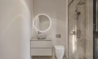New Build - Villa - Torre Pacheco - Santa Rosalia Lake And Life Resort