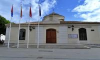 New Build - Villa - Torre Pacheco - Torre-pacheco