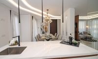 New Build - Villa - Torrevieja - Torreta florida