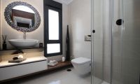New Build - Villa - Torrevieja - Torreta florida