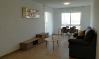  Nouvelle construction - Apartament - Orihuela Costa - Campoamor