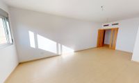  Nouvelle construction - Appartement - Águilas - Centro