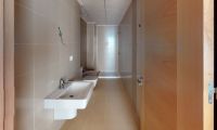  Nouvelle construction - Appartement - Águilas - Centro