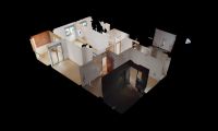  Nouvelle construction - Appartement - Águilas - Centro
