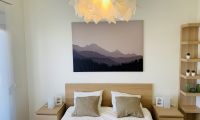  Nouvelle construction - Appartement - Alhama de Murcia - CONDADO DE ALHAMA GOLF RESORT