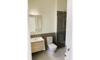  Nouvelle construction - Appartement - Alhama de Murcia - CONDADO DE ALHAMA GOLF RESORT