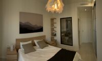  Nouvelle construction - Appartement - Alhama de Murcia - CONDADO DE ALHAMA GOLF RESORT