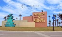  Nouvelle construction - Appartement - Alhama de Murcia - Condado de Alhama Resort