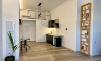  Nouvelle construction - Appartement - Alicante - Centro