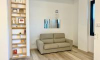  Nouvelle construction - Appartement - Alicante - Centro