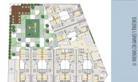  Nouvelle construction - Appartement - Alicante - La Florida