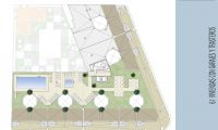  Nouvelle construction - Appartement - Alicante - La Florida