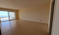  Nouvelle construction - Appartement - Altea - Mascarat