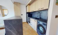  Nouvelle construction - Appartement - Archena - Rio Segura