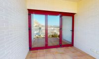  Nouvelle construction - Appartement - Archena - Rio Segura