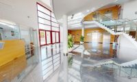  Nouvelle construction - Appartement - Archena - Rio Segura