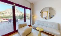 Nouvelle construction - Appartement - Archena - Rio Segura