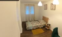  Nouvelle construction - Appartement - Beniajan