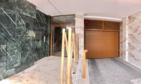  Nouvelle construction - Appartement - Beniajan