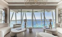  Nouvelle construction - Appartement - Benidorm - Poniente