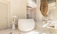  Nouvelle construction - Appartement - Benidorm - Poniente