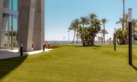  Nouvelle construction - Appartement - Benidorm - Poniente