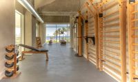 Nouvelle construction - Appartement - Benidorm - Poniente