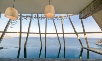  Nouvelle construction - Appartement - Benidorm - Poniente