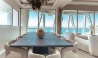  Nouvelle construction - Appartement - Benidorm - Poniente