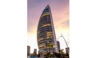  Nouvelle construction - Appartement - Benidorm - Poniente