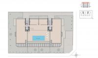  Nouvelle construction - Appartement - Benijofar - Benijófar