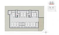  Nouvelle construction - Appartement - Benijofar - Benijófar