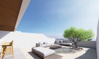  Nouvelle construction - Appartement - Benijofar - Pueblo