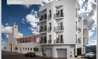  Nouvelle construction - Appartement - Bigastro - CENTRO