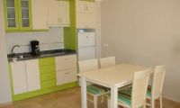  Nouvelle construction - Appartement - Calpe - Calalga
