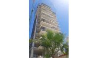  Nouvelle construction - Appartement - Calpe - Playa arenal-bol