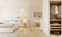  Nouvelle construction - Appartement - Denia - La Sella