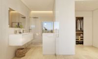  Nouvelle construction - Appartement - Denia - La Sella