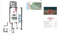  Nouvelle construction - Appartement - Denia - Las marinas