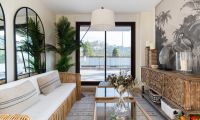  Nouvelle construction - Appartement - Denia - Les deveses