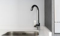  Nouvelle construction - Appartement - Denia - Les deveses