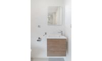  Nouvelle construction - Appartement - Denia - Les deveses