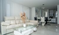  Nouvelle construction - Appartement - Finestrat - Cala de Finestrat