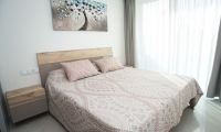  Nouvelle construction - Appartement - Finestrat - Cala de Finestrat