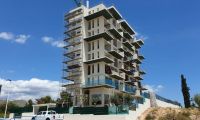  Nouvelle construction - Appartement - Finestrat - Cala de Finestrat