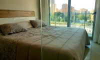  Nouvelle construction - Appartement - Finestrat - Cala de Finestrat
