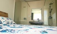  Nouvelle construction - Appartement - Finestrat - Cala de Finestrat