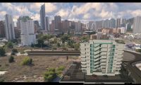  Nouvelle construction - Appartement - Finestrat - Cala de Finestrat